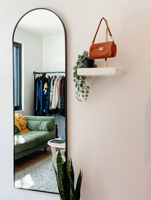 Our Top 4 Tips For A Successful Secondhand Shopping Trip