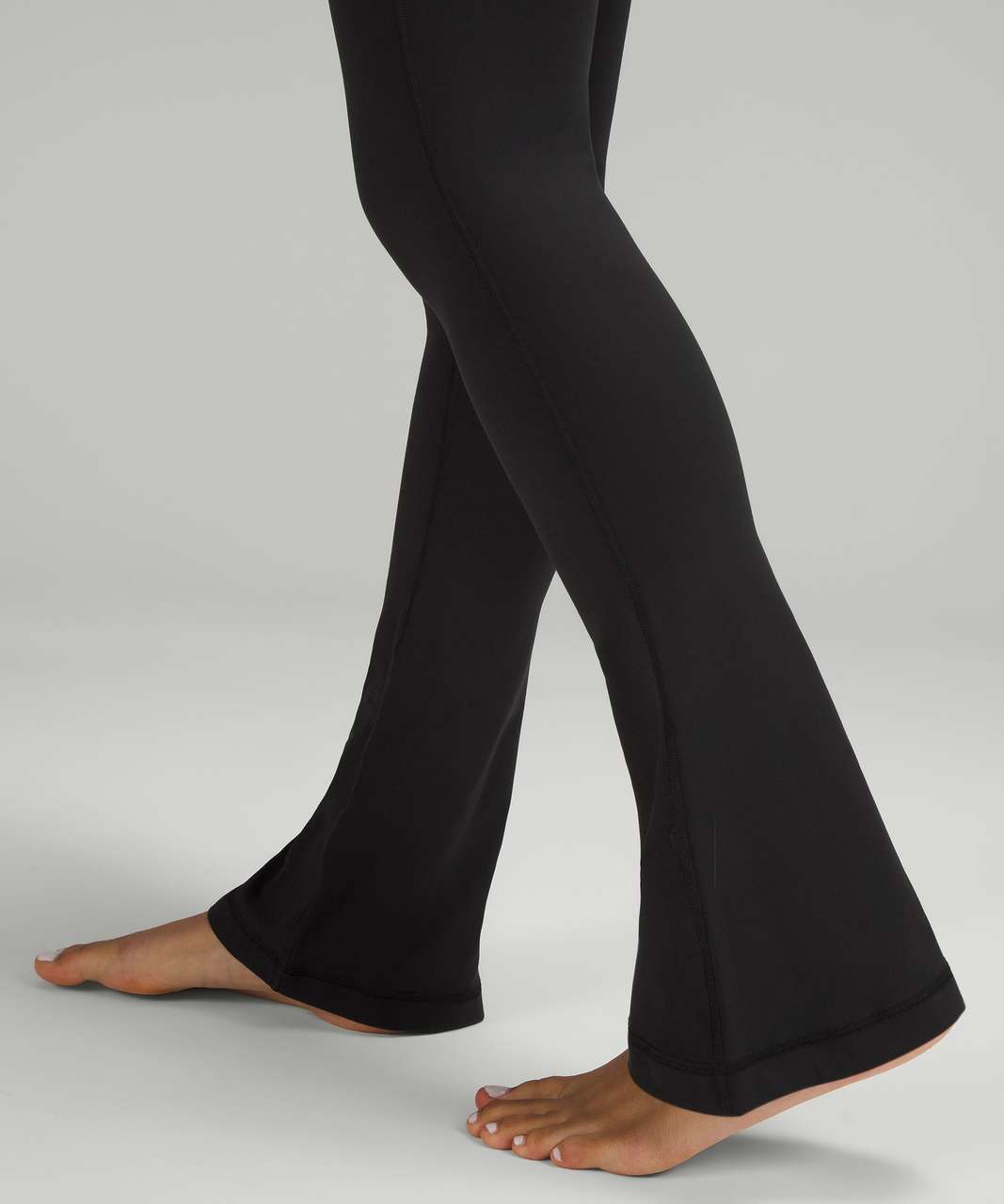 Lululemon Align High-Rise Mini Flare Pant 32", 4