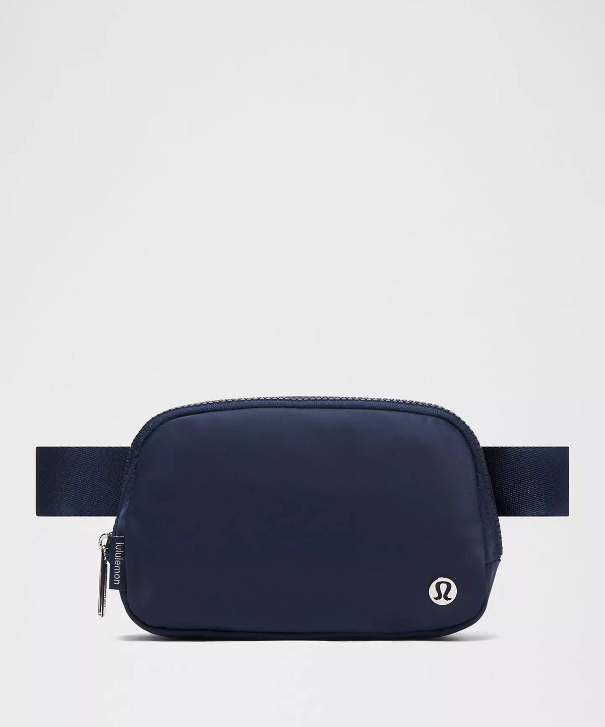 Lululemon NWT Everywhere Belt Bag, 1L