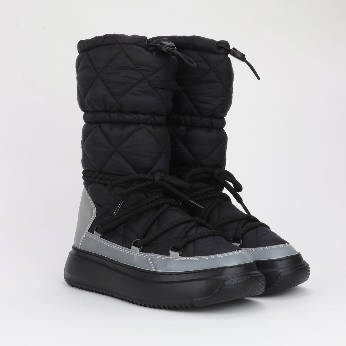 Pajar Prem Gravita Midi Boot, 9