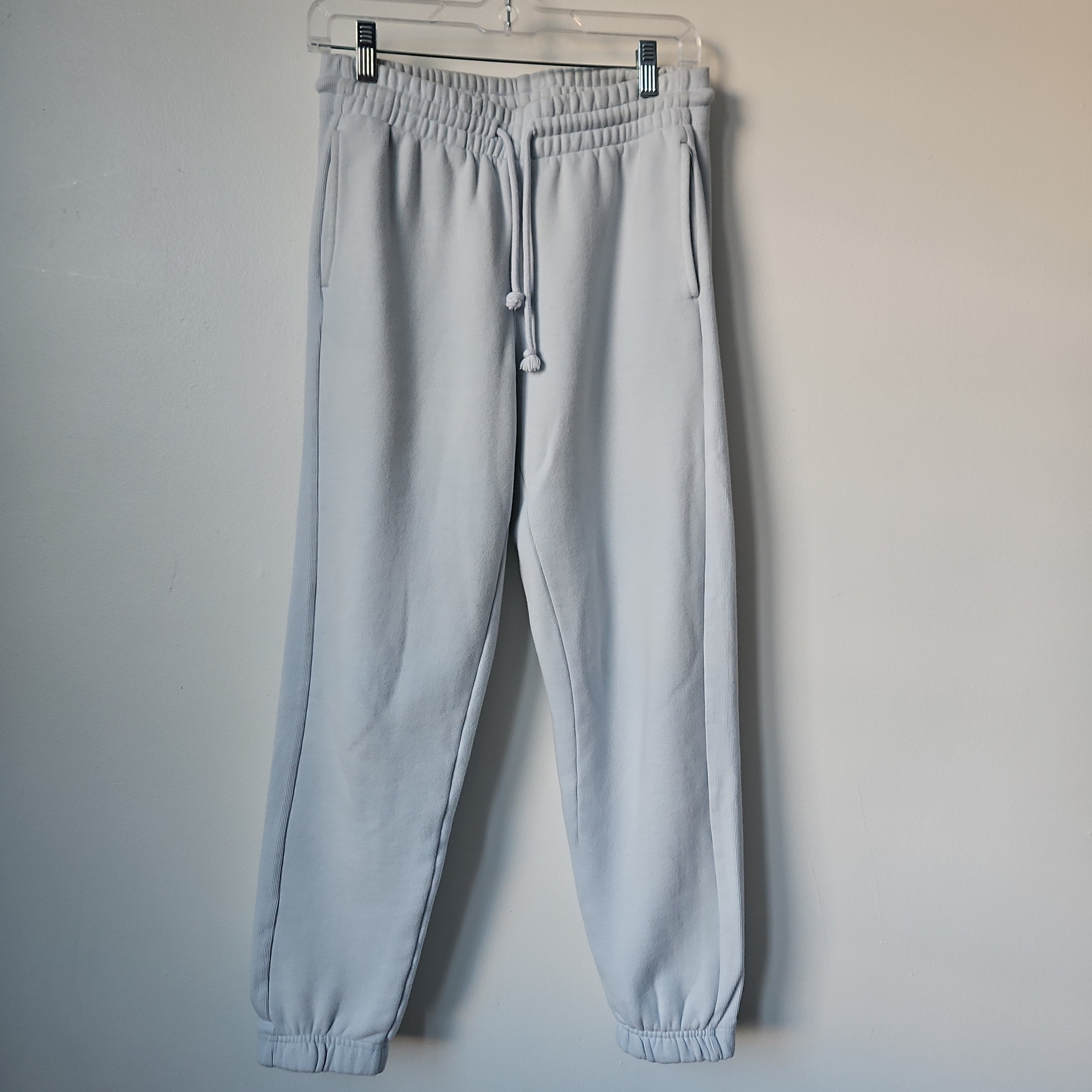 Tna cozyaf sweatpants new arrivals