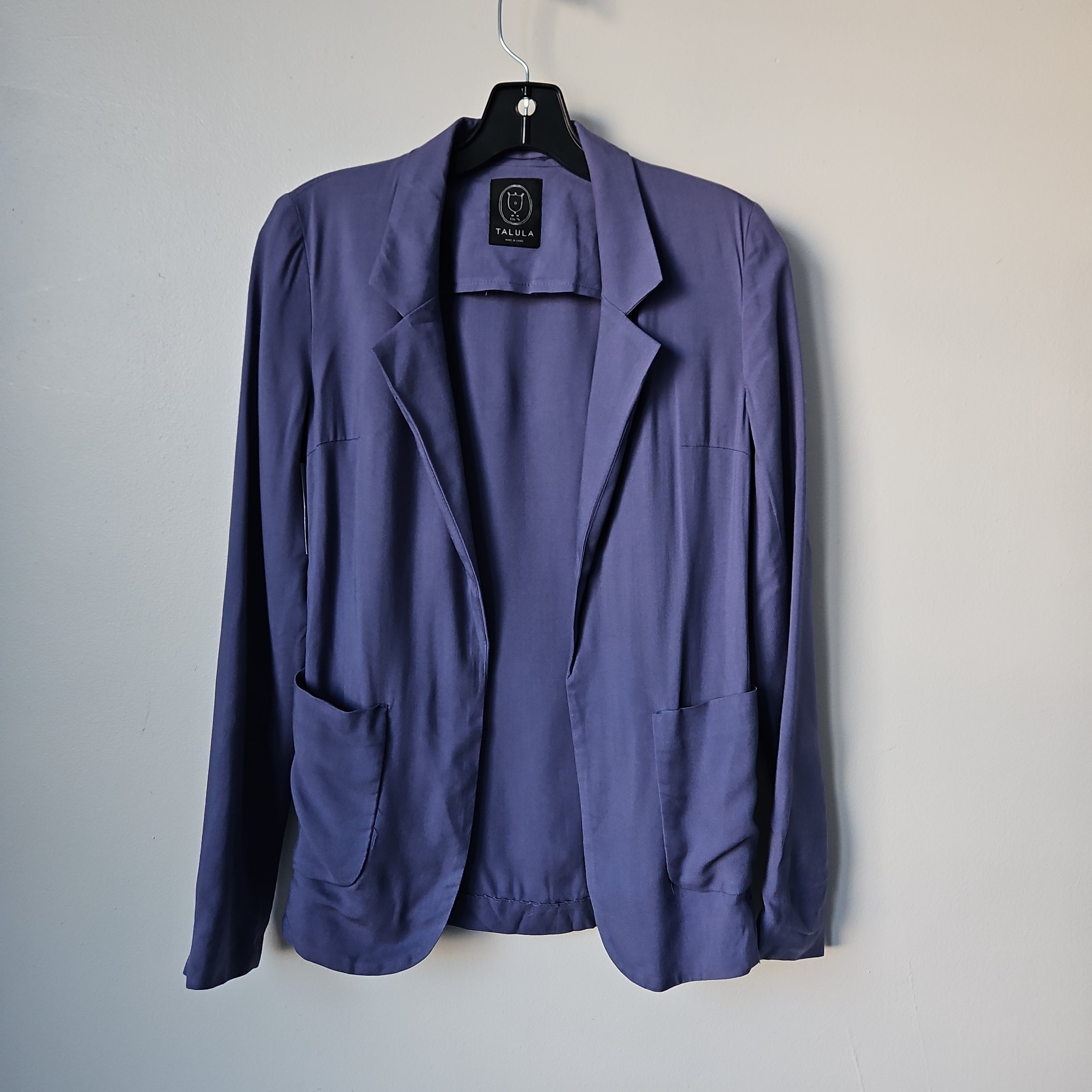 Blazers & Jackets Women's Consignment – The R.A.K