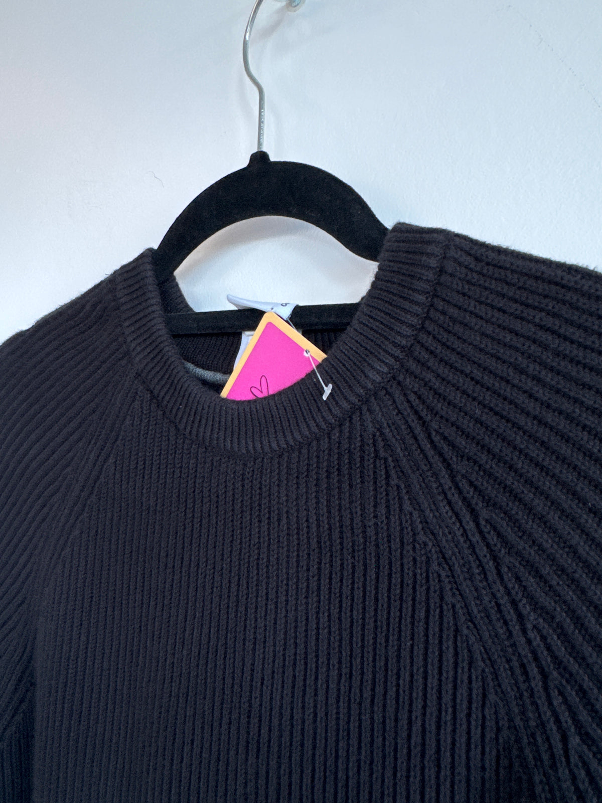 complexgeometries Premium Oversized Knit/Dress, Medium