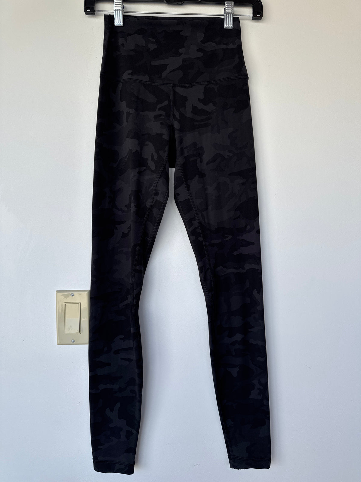 Lululemon Align Pants, 4