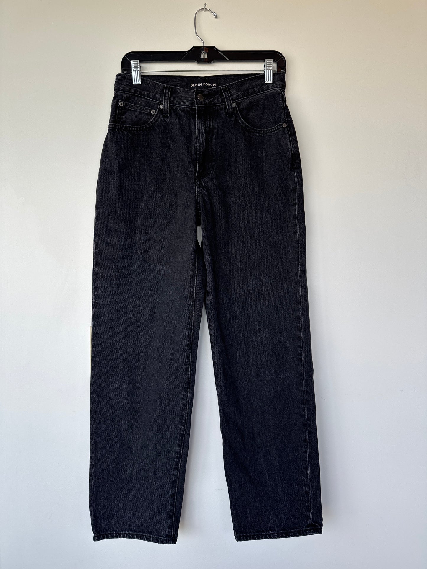 premium denim at a cheaper price, aritzia, Edmonton consignment, women’s clothing consignment