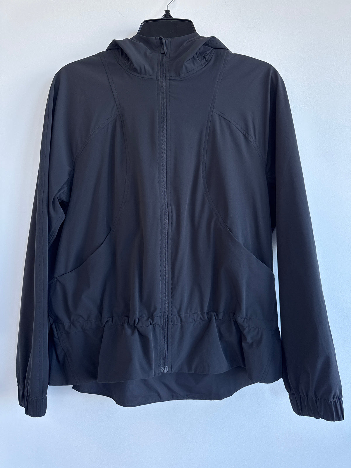 Lululemon Pack It Up Jacket, 8