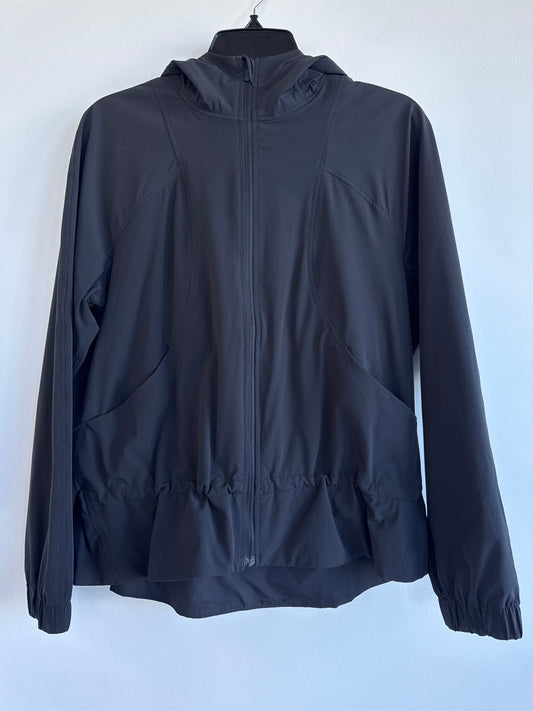 Lululemon Pack It Up Jacket, 8