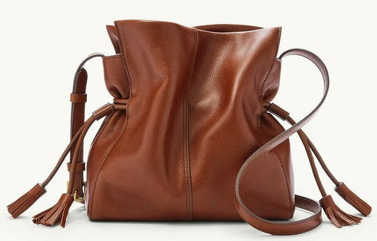 Fossil Rayna Crossbody Bag