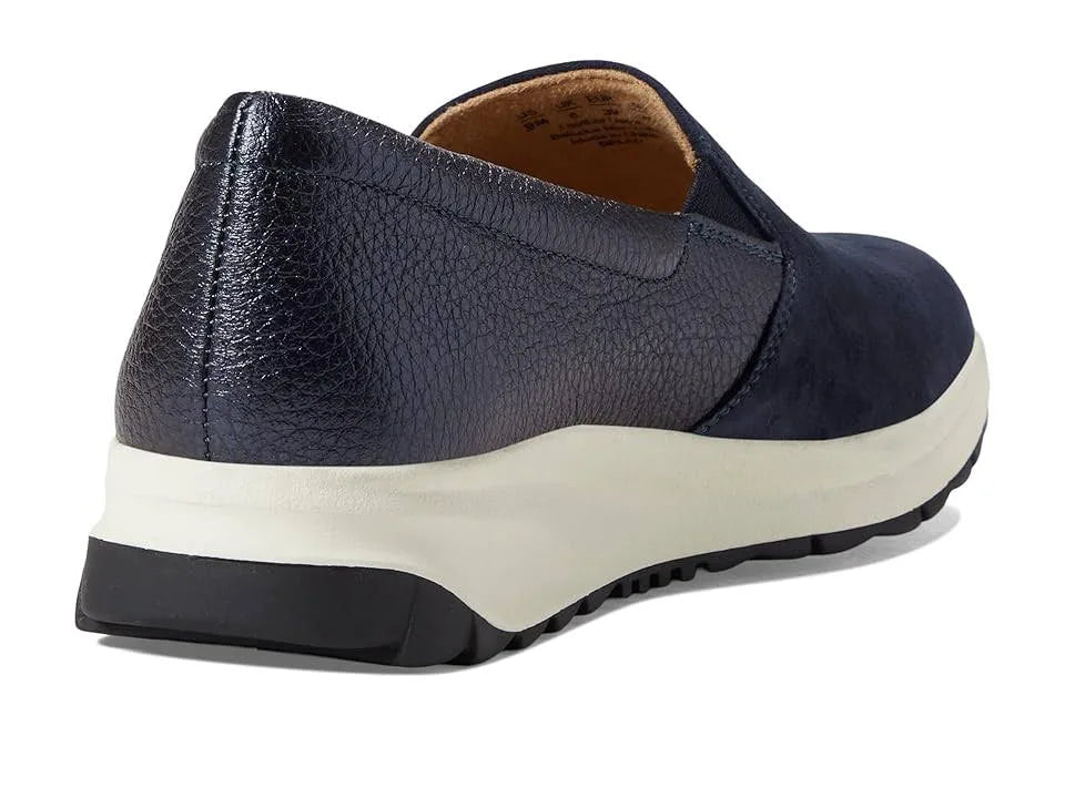 Naturalizer selah slip on on sale