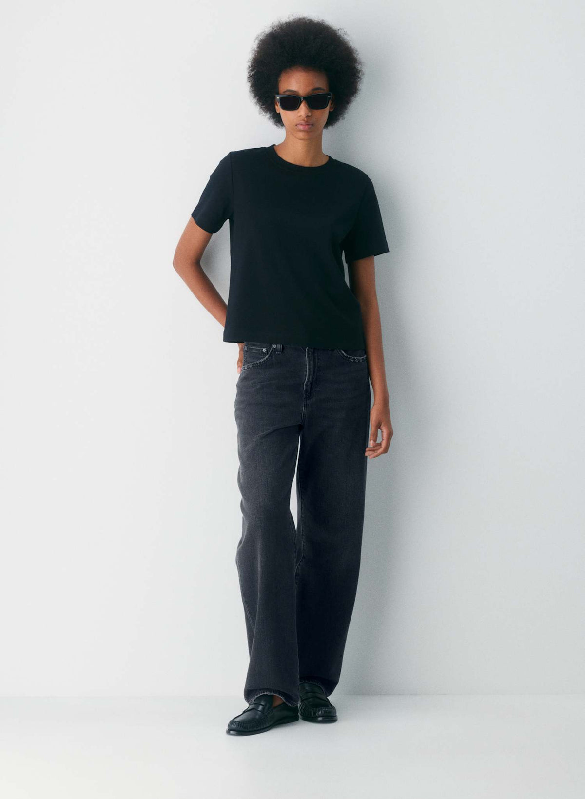 premium denim at a cheaper price, aritzia, Edmonton consignment, women’s clothing consignment