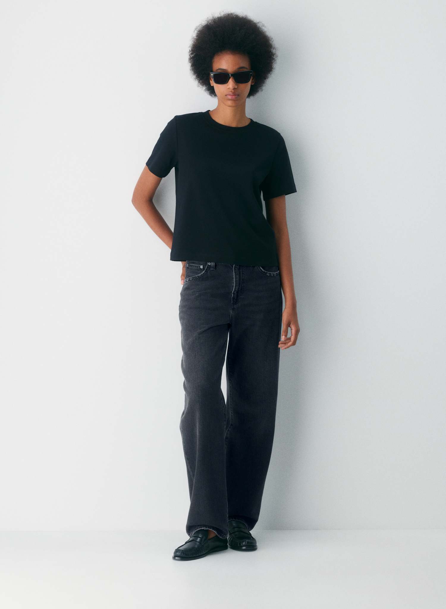 premium denim at a cheaper price, aritzia, Edmonton consignment, women’s clothing consignment