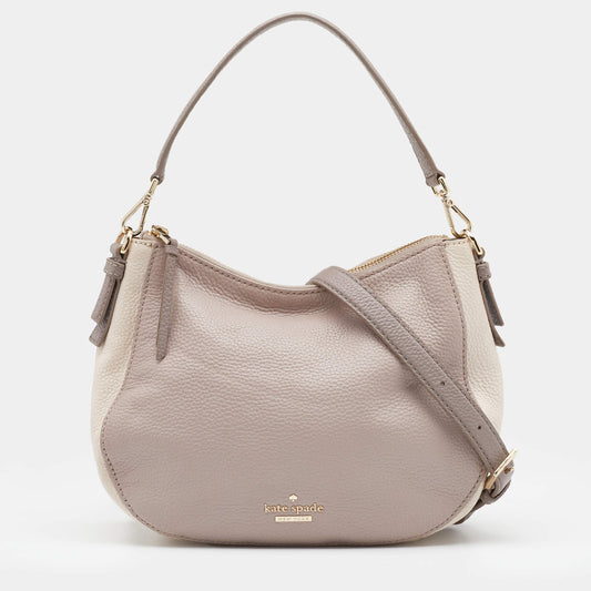 Kate Spade Jackson Street Hobo Bag