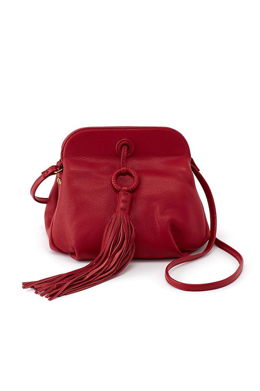 Hobo Birdy Crossbody Bag