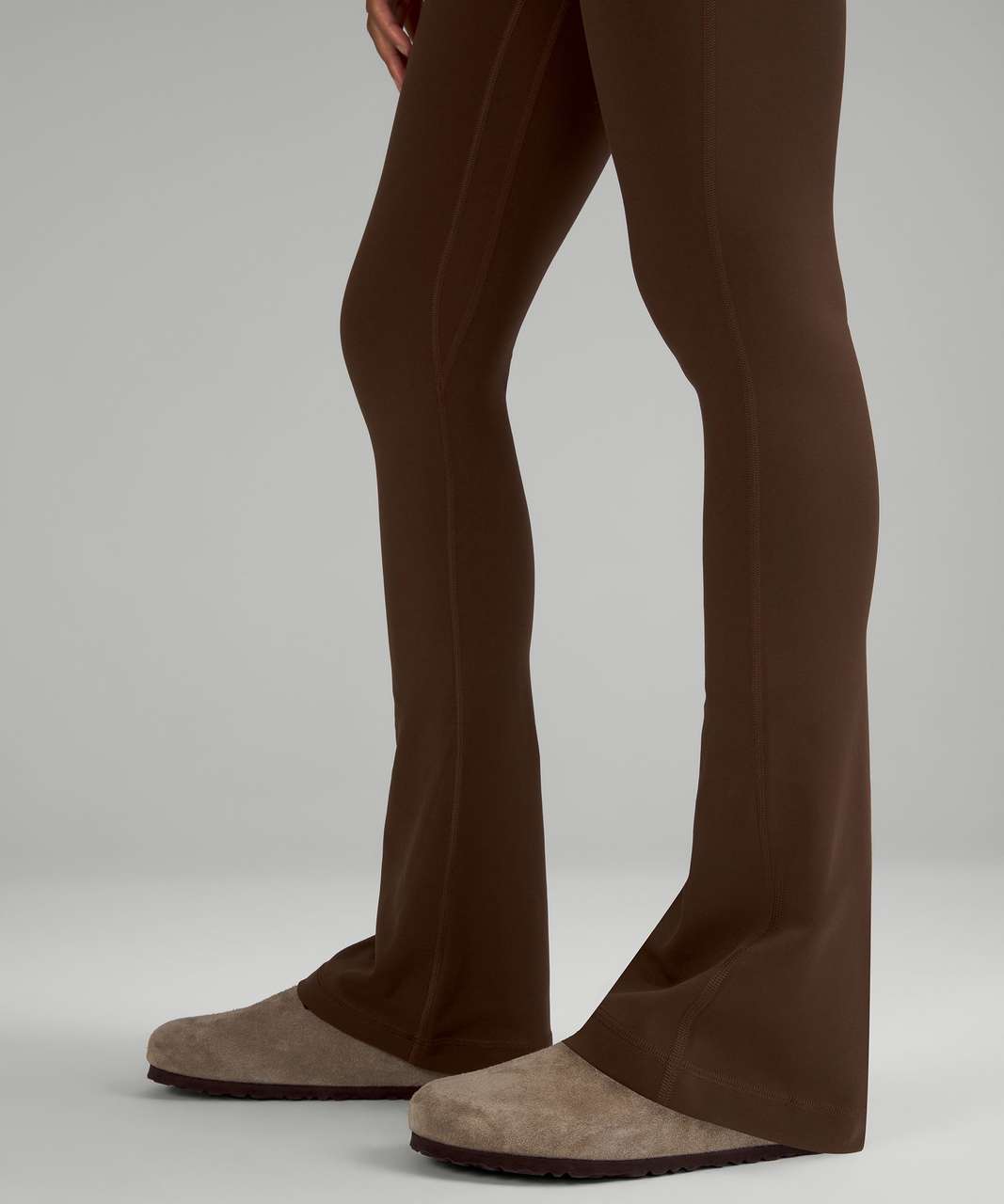 Lululemon Align High-Rise Mini Flare Pant 32", 4