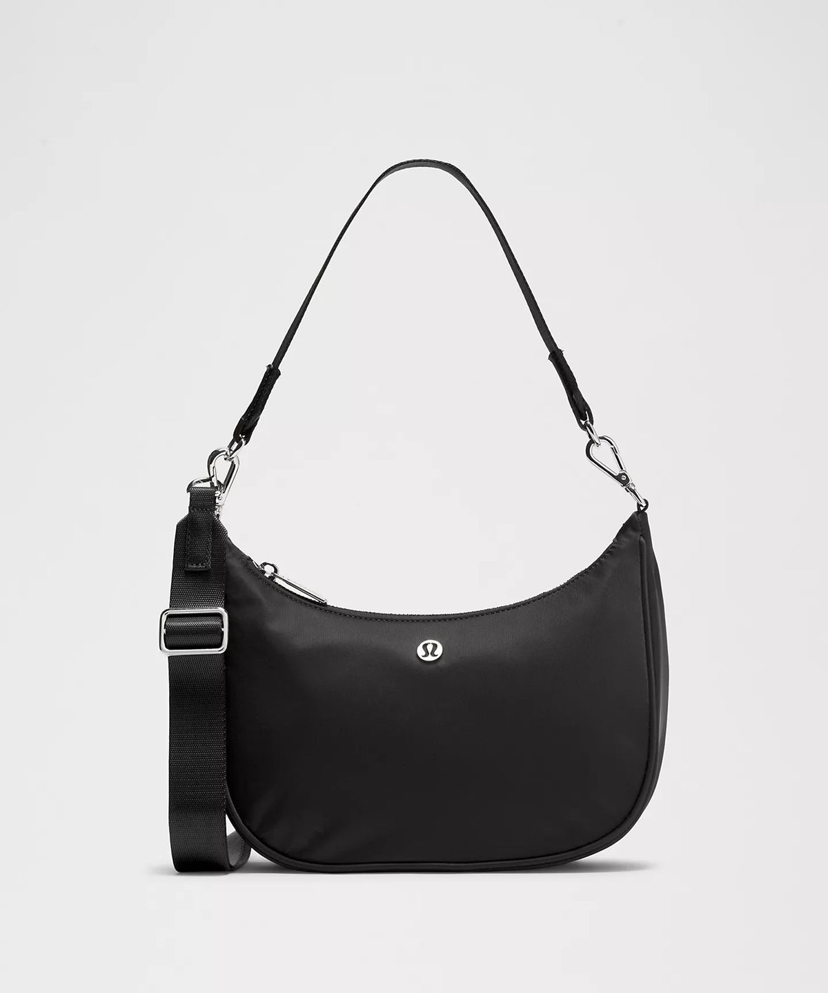 Lululemon City Essentials Bag