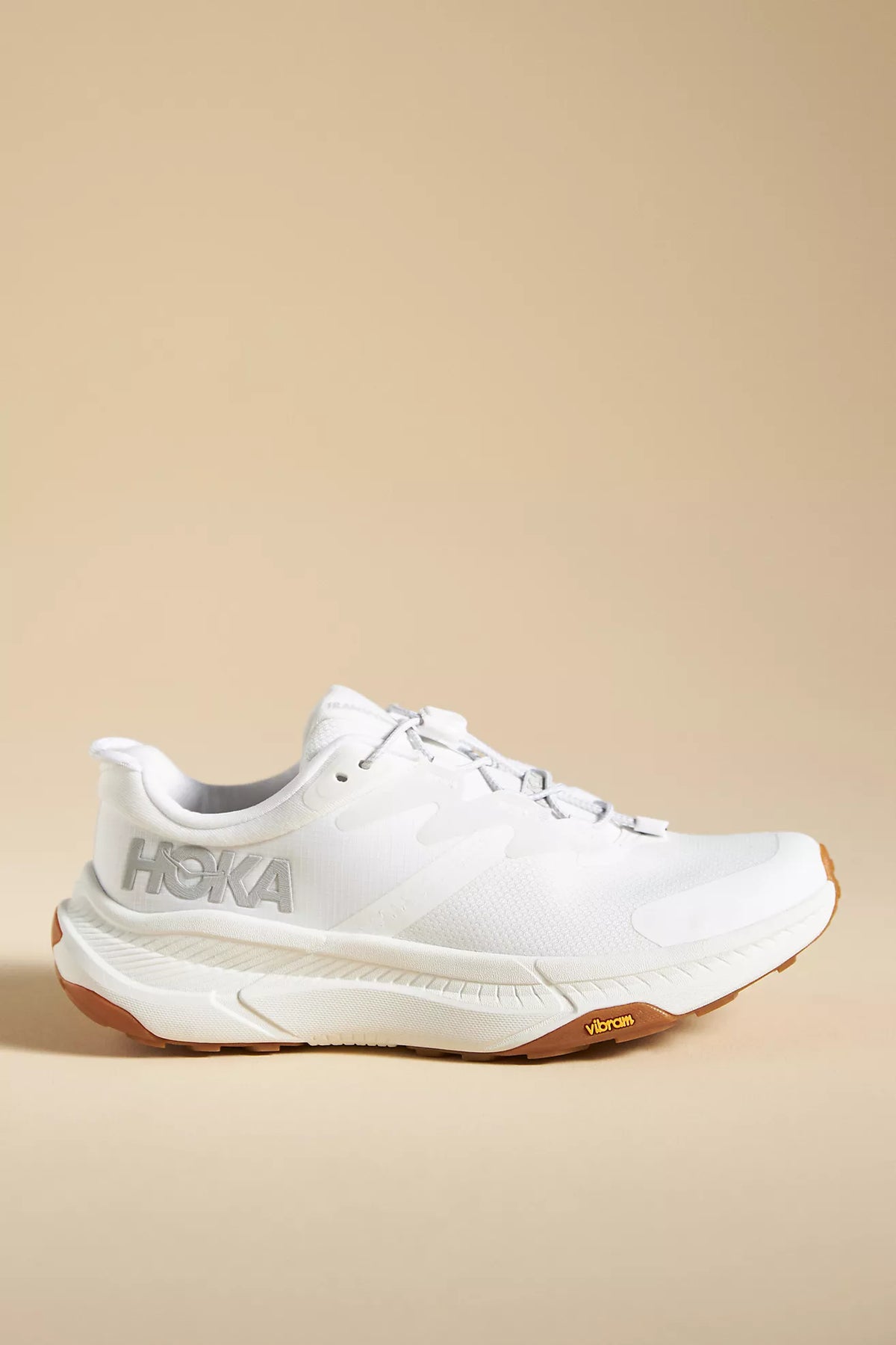 Hoka Anthro Transport Sneaker, 8.5