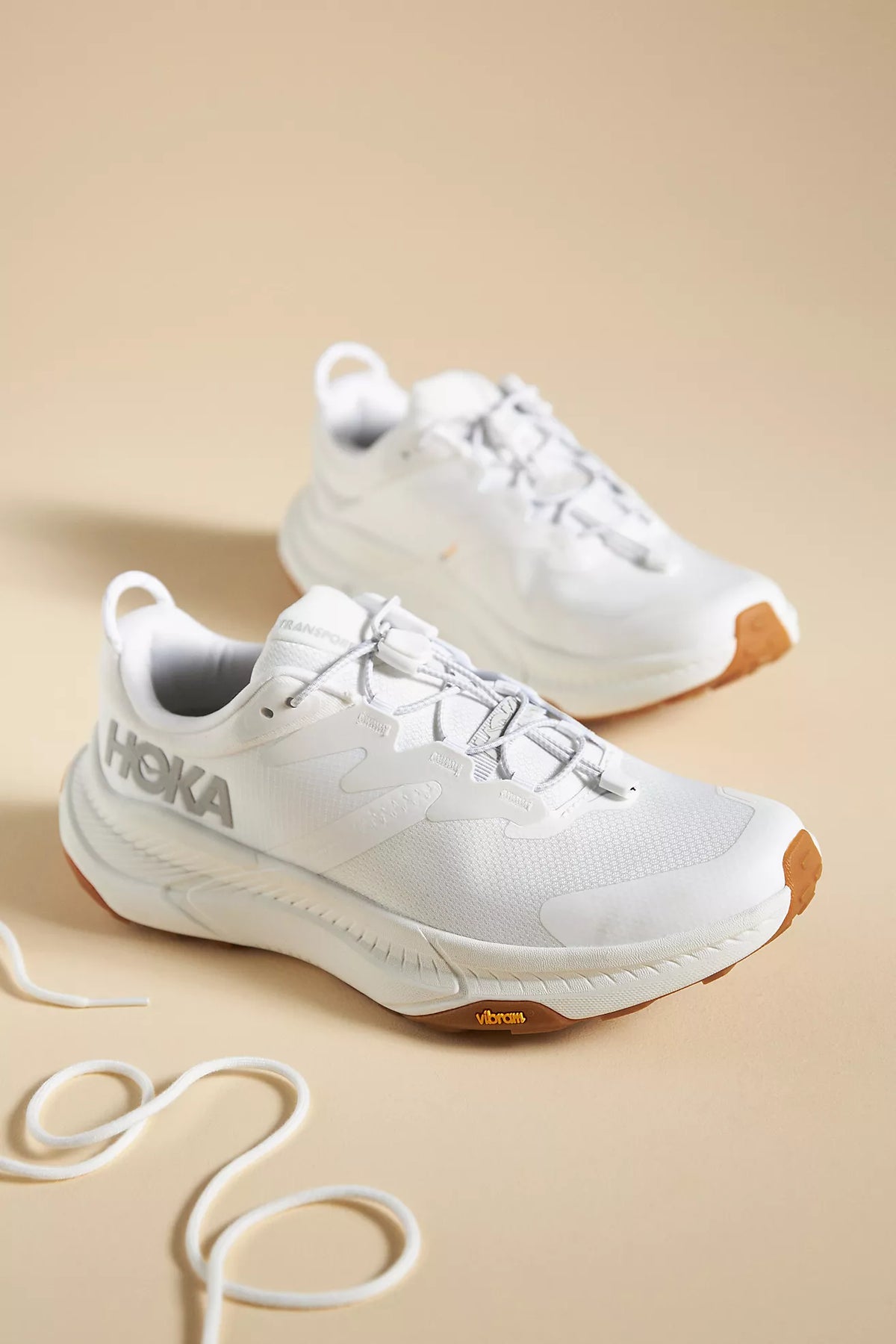 Hoka Anthro Transport Sneaker, 8.5