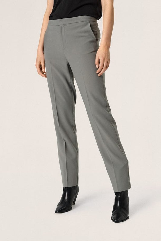 NWT Hunter Suiting Pant, Small