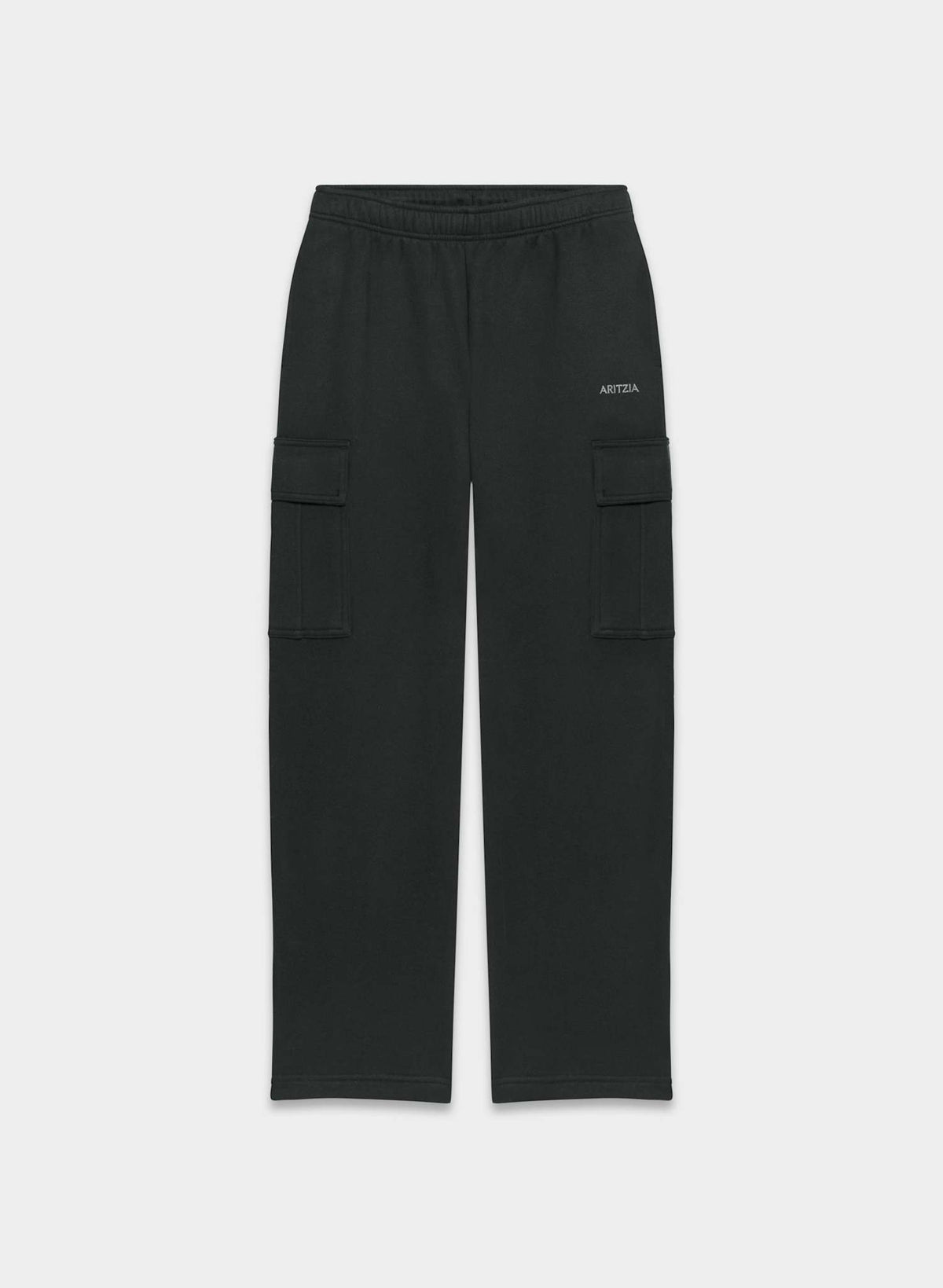 Aritzia NWT Mega Fit Sweats, Medium