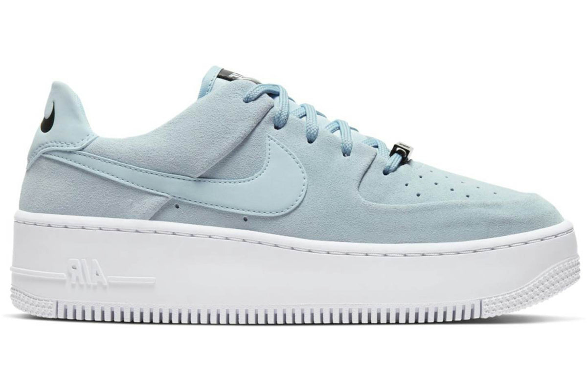 Nike Air Force 1 Sage Low, 9