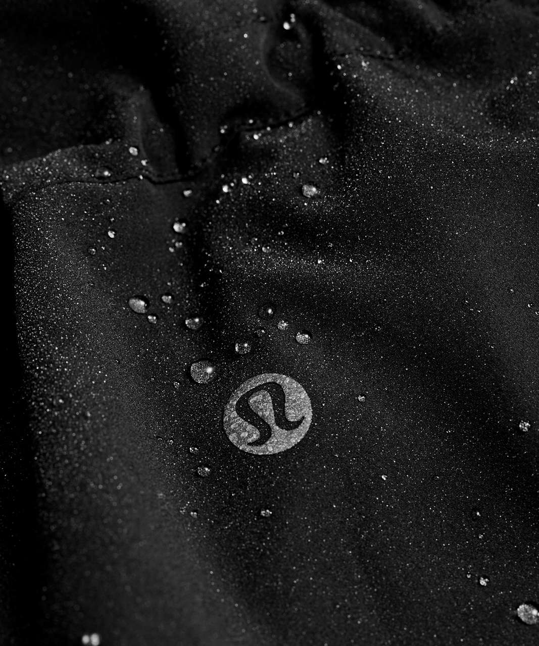 Lululemon Pack It Up Jacket, 8