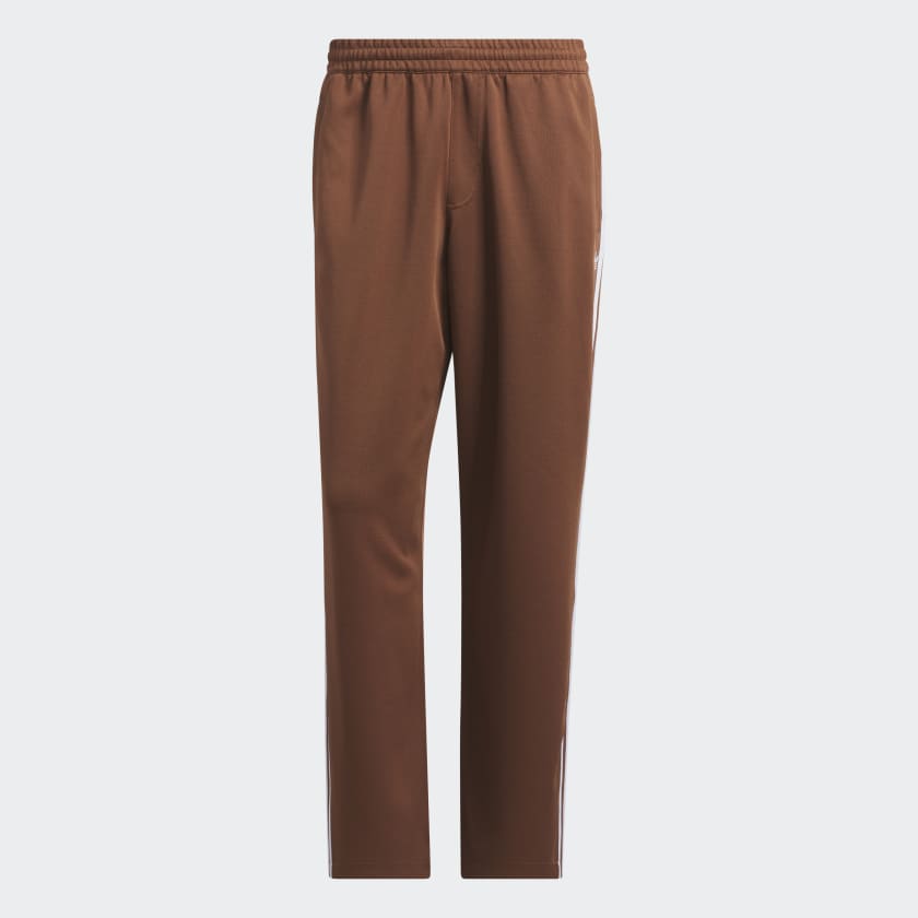 Adidas Skateboarding Track Pant, XS