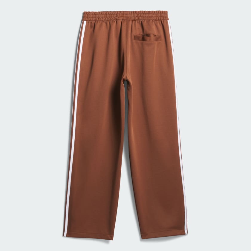 Adidas Skateboarding Track Pant, XS