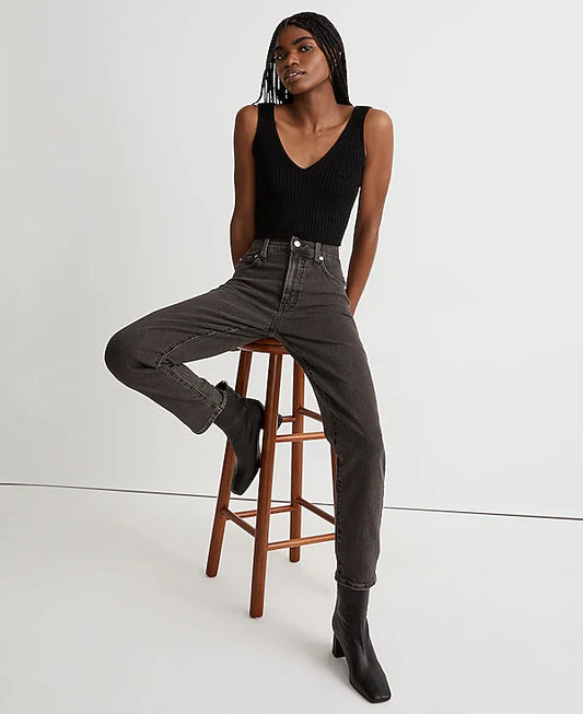 Madewell The Perfect "Vintage" Jean, 28