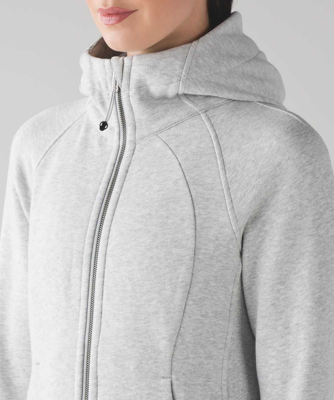 Lululemon Scuba Hoodie IV, 6