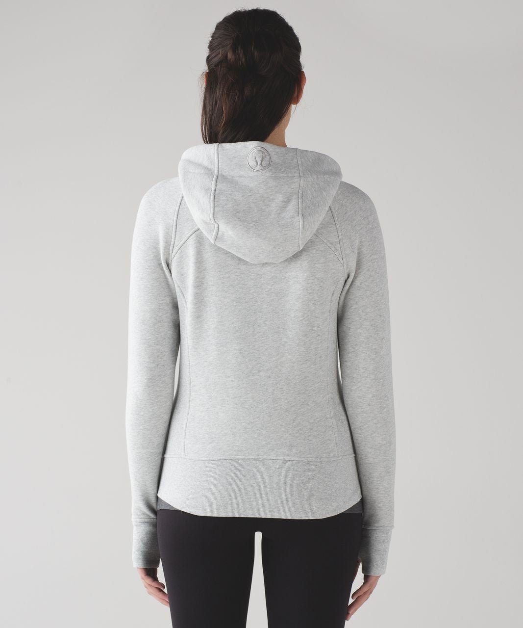 Lululemon Scuba Hoodie IV, 6