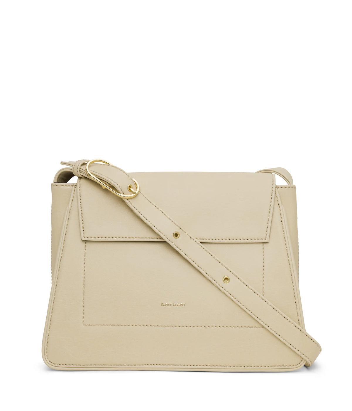 Matt & Nat NWT Leia Handbag