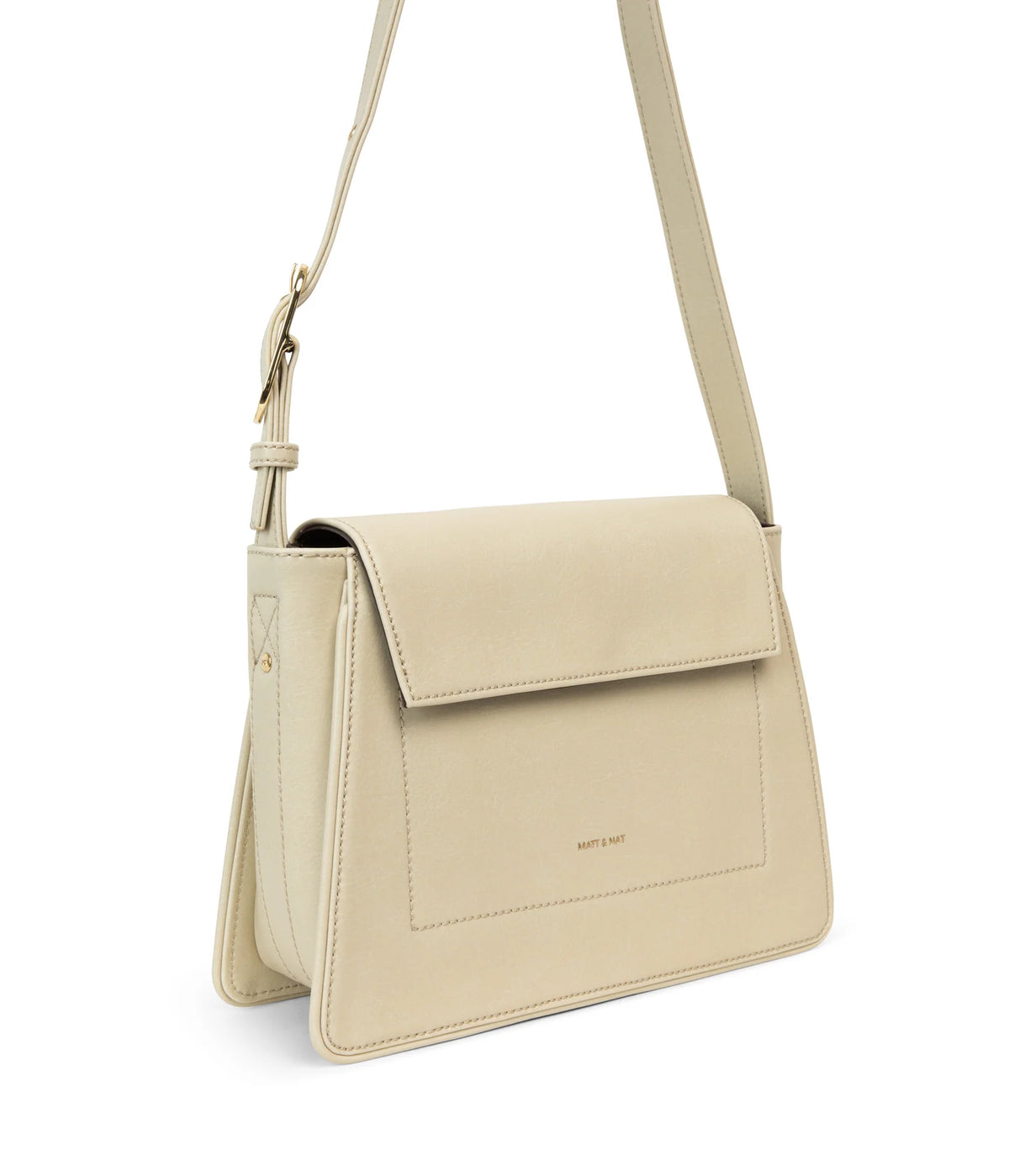 Matt & Nat NWT Leia Handbag