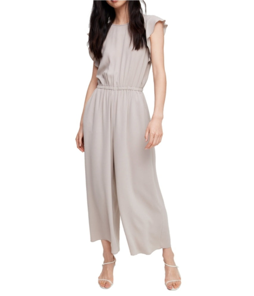 Aritzia shop fleurette dress