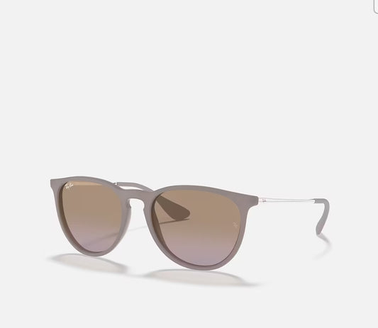 Ray Ban Erika Glasses, 54/18/145