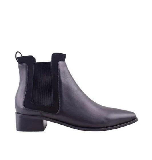 Sol Sana Waverly Bootie, 37