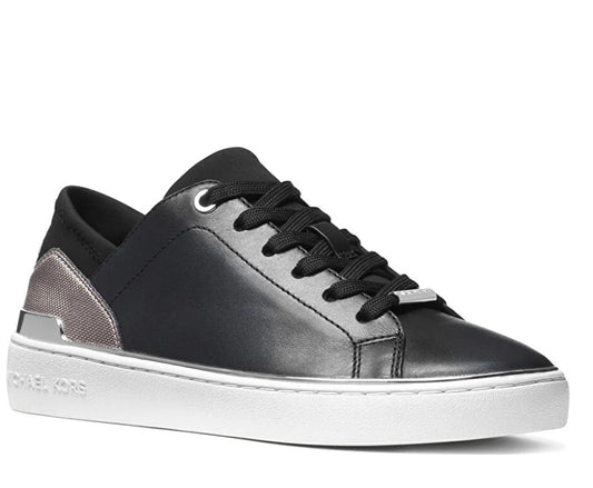 MK Scout Sneaker, 9