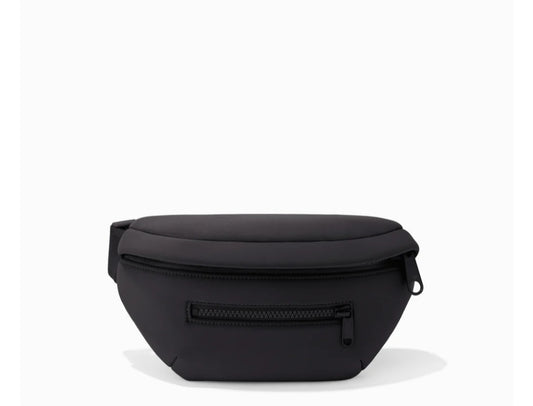 Ace Neoprene Fanny Pack