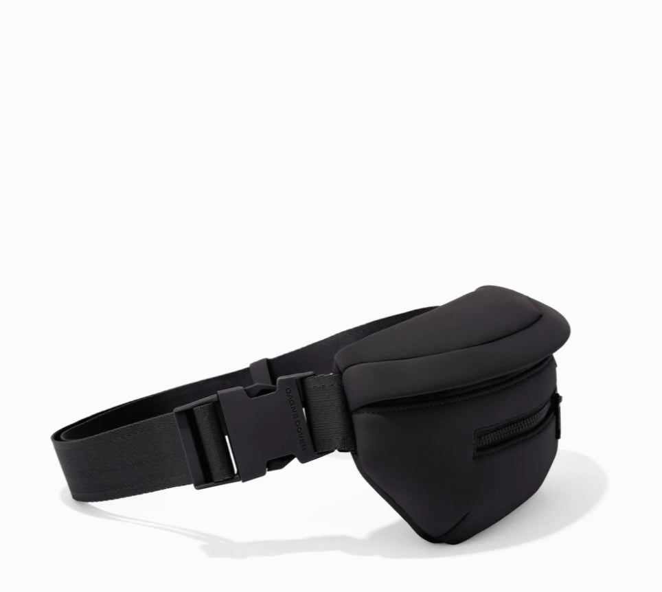 Ace Neoprene Fanny Pack