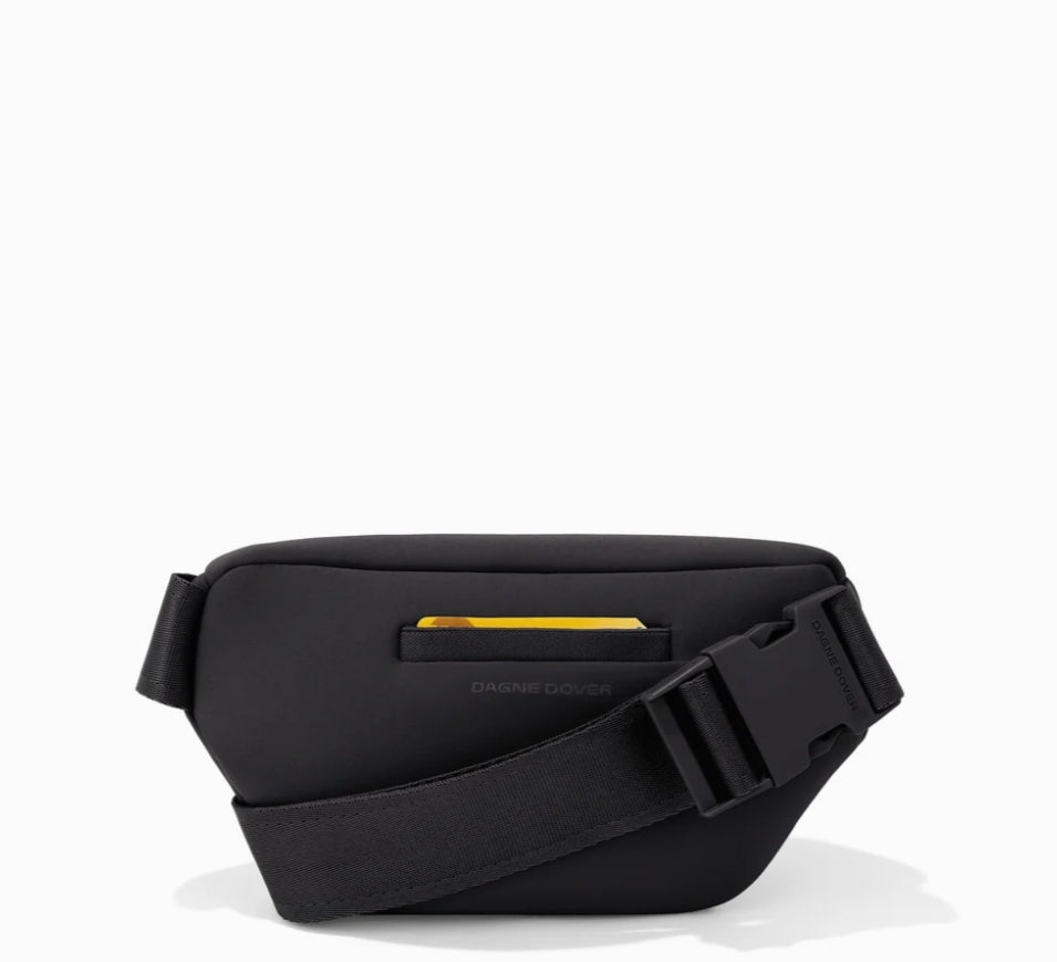 Ace Neoprene Fanny Pack