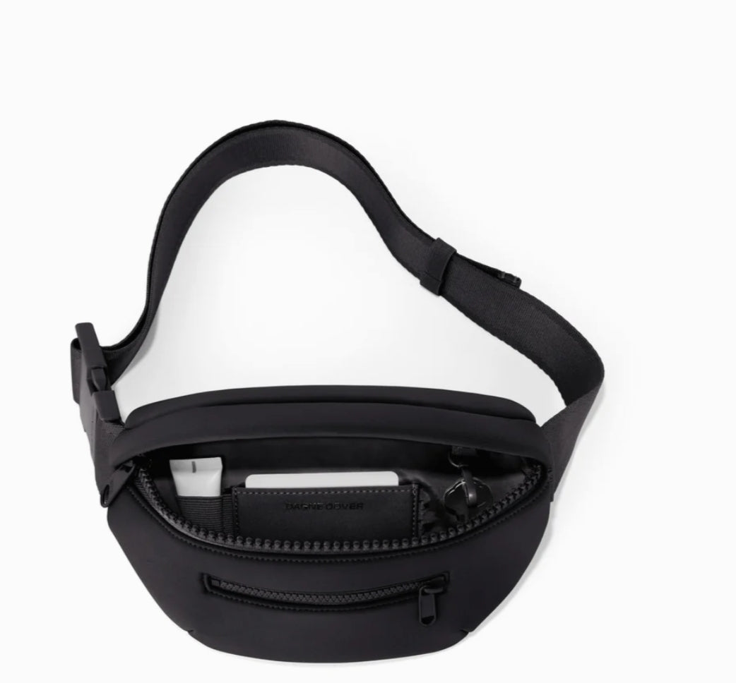 Ace Neoprene Fanny Pack