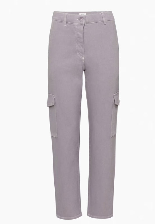 Aritzia Modern Cargo Pant, 6