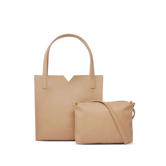 Pixie Mood NWT Alicia Tote II