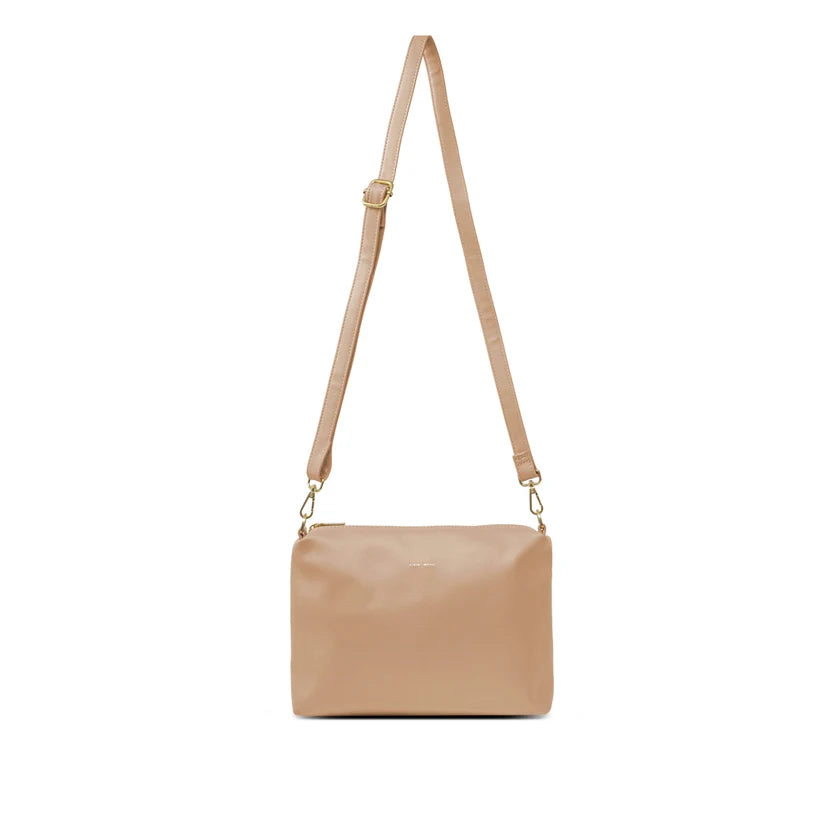 Pixie Mood NWT Alicia Tote II