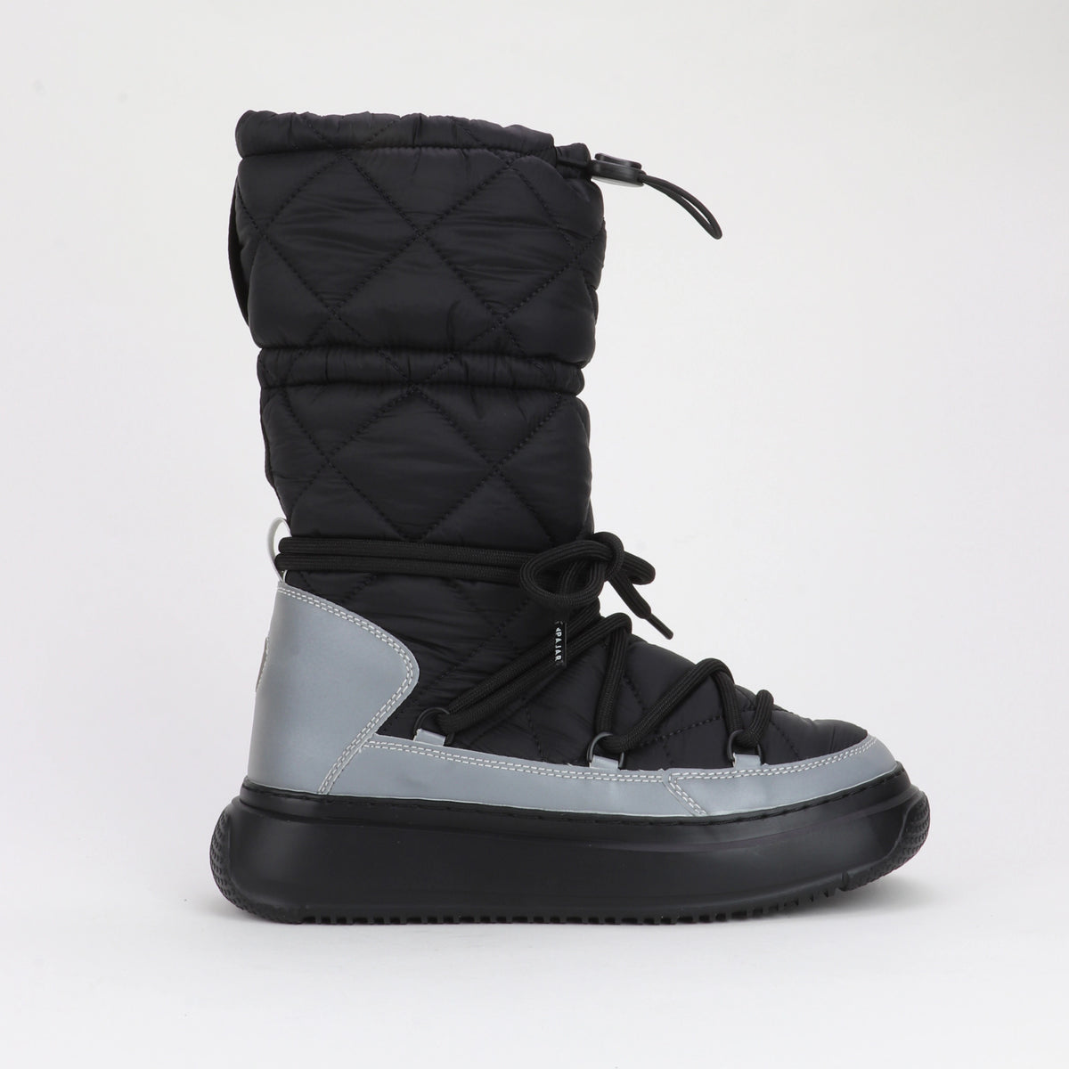 Pajar Prem Gravita Midi Boot, 9