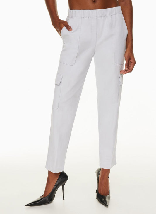 Aritzia Titan Pant, 4