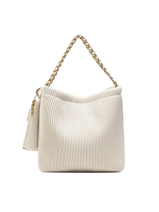 pixie mood isabella bag, preloved, sherwood park consignment