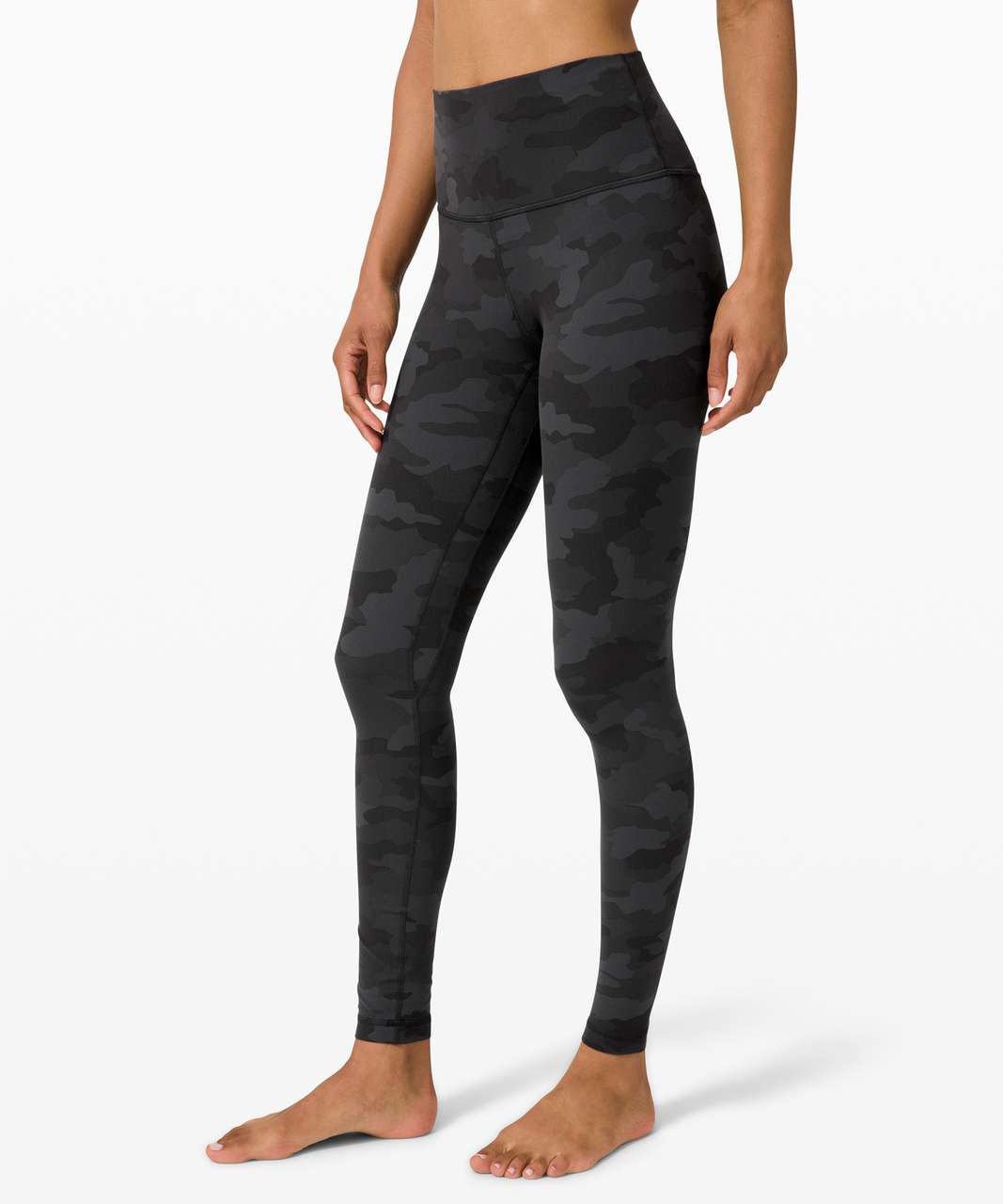  edmonton, sherwood park, secondhand lululemon, consignment shop, consignment store, preloved clothes, alberta secondhand lululemon