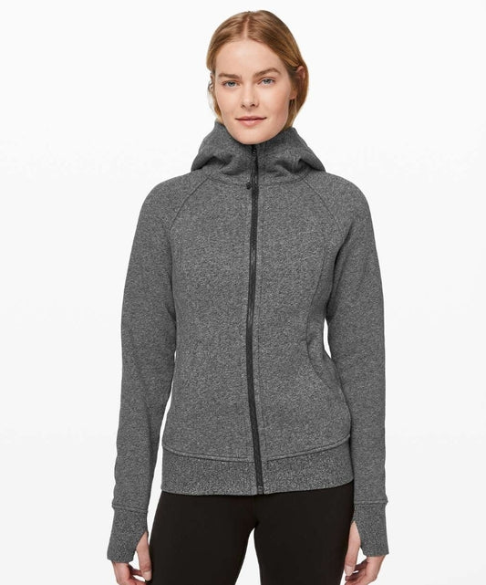 Lulu Scuba Light, 4