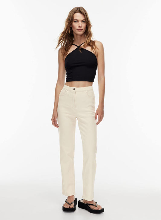 Aritzia Melina Pant, 4