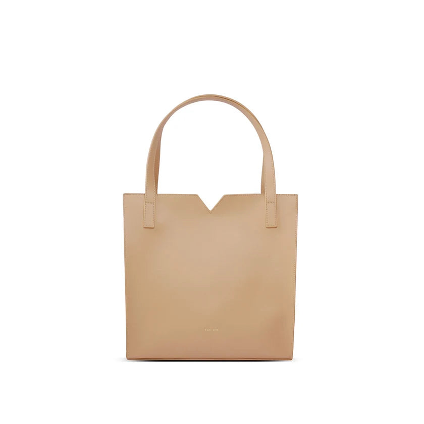 Pixie Mood NWT Alicia Tote II